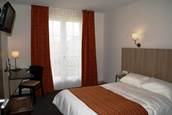 Hotel-La-Croix-Blanche-Morbihan-Bretagne-Sud otac Hotel-La-Croix-Blanche-Morbihan-Bretagne-Sud otac
